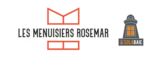 LES MENUISIERS ROSEMAR