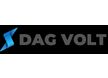 DagVolt