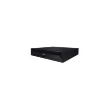 NVR 16CH 32MP 140Mbps | Serviacom Proaccess