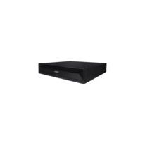 NVR 16CH 32MP 140Mbps | Serviacom Proaccess