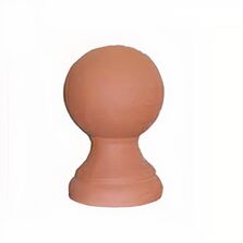 Poinçons et portes poinçons en terre cuite | POINCON