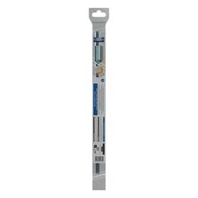 Joint bas pour porte de douche ajustable | Joint Bas Porte de Douche