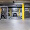 Système de stationnement modulaire | COMBILIFT 542 MR 