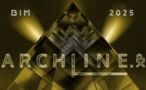 ARCHLine.XP 2025 : La version Beta est disponible avec des nouveautés révolutionnaires !