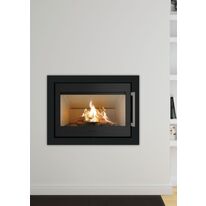 Insert acier | I50/55C HWAM