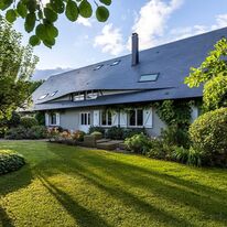 Ardoise naturelle pour toiture et couverture 