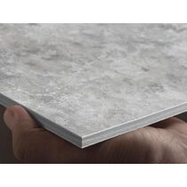 Panneau de façade en fibres-ciment haute densité | EQUITONE [inspira]