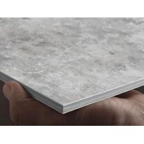 Panneau de façade en fibres-ciment haute densité | EQUITONE [inspira]
