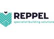 BATIMENT DIFFUSION - REPPEL BV 