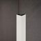 Profilé de protection pour angles sortants | CERFIX PROCORNER M en aluminium, inox, laiton ou PVC