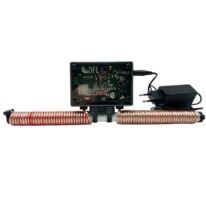 Appareil anti-calcaire écologique et durable | CALC'R