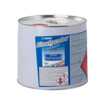 Primaire fixateur consolidant | ELASTOCOLOR PRIMER à fort pouvoir pénétrant