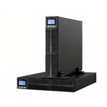 Onduleur Interactif | EA900PRT 2000VA/1800W