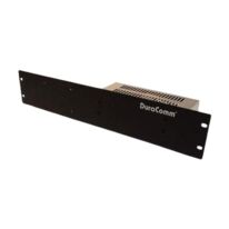 Convertisseur PoE 48V24V | Serviacom Proaccess