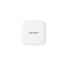 Détecteur sans fil | Serviacom Proaccess