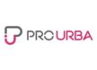 Pro Urba