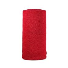 Tapis spaghetti pour chantiers de construction | TSP121