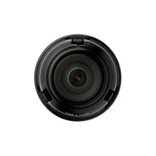 Objectif PNM-9320VQP 5 Mpxls | Serviacom Proaccess