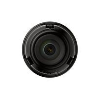 Objectif PNM-9320VQP 5 Mpxls | Serviacom Proaccess