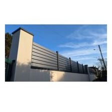 Pliage sur mesure | FRENEHARD 