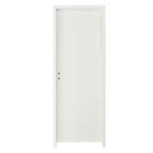 Bloc Porte en Bois | Raphy