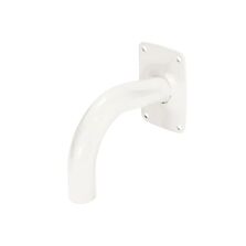 Support Mur Suspension PTZ | Serviacom Proaccess