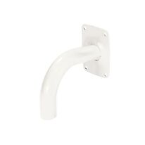 Support Mur Suspension PTZ | Serviacom Proaccess