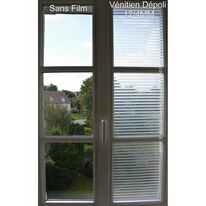 Vénitien dépolis 12/4 mm | ITD