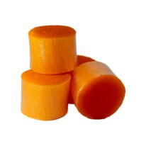 Fibres structurelles pour béton fibré | MAPEFIBRE IT 39 NV en polypropylène