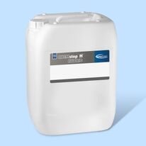 Hydrofuge de masse | CHEMSTOP HYBRID 