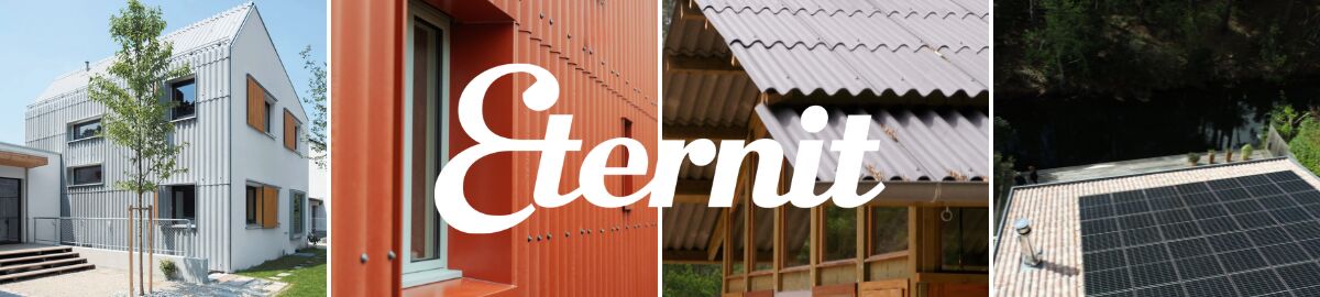 Eternit