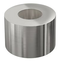 Manchon de point fixe | Hardie™ en aluminium haute précision