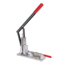 Grugeoir multi-plinthes | Greg