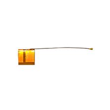 Antenne module WIFI pour URCLWF | Serviacom Proaccess