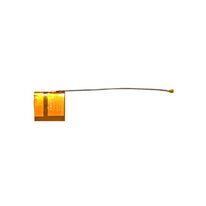 Antenne module WIFI pour URCLWF | Serviacom Proaccess