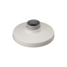 Support de suspension pour caméra | SBP-300HM6 HANWHA