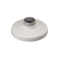 Support de suspension pour caméra | SBP-300HM6 HANWHA