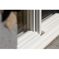 Fenêtres en bois | Pastural /Actuel / Design