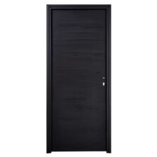 Bloc Porte Roxie Fin de Chantier Thermique | LAPEYRE SERVICES
