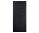 Bloc Porte Roxie Fin de Chantier Thermique | LAPEYRE SERVICES