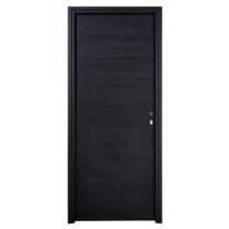 Bloc Porte Roxie Fin de Chantier Thermique | LAPEYRE SERVICES