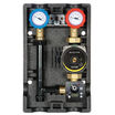 Groupes et modules hydrauliques : Une solution performante pour optimiser vos installations
