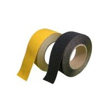 SURFACE ANTI DÉRAPANTE AUTO ADH INT/EXT – RLX DE 6000 mm x 50 mm | WATTELEZ