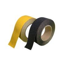 SURFACE ANTI DÉRAPANTE AUTO ADH INT/EXT – RLX DE 6000 mm x 50 mm | WATTELEZ