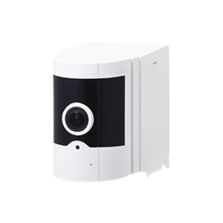 Module de caméra HD | VXI-CMOD pour détecteur de mouvement extérieur