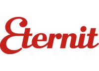 Eternit