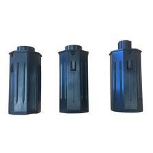 EMBOUTS D'AXE DE VOLETS ROULANTS 