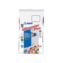 Mortier de jointoiement | ULTRACOLOR PLUS – joint carrelage haute performance jusqu'à 20 mm
