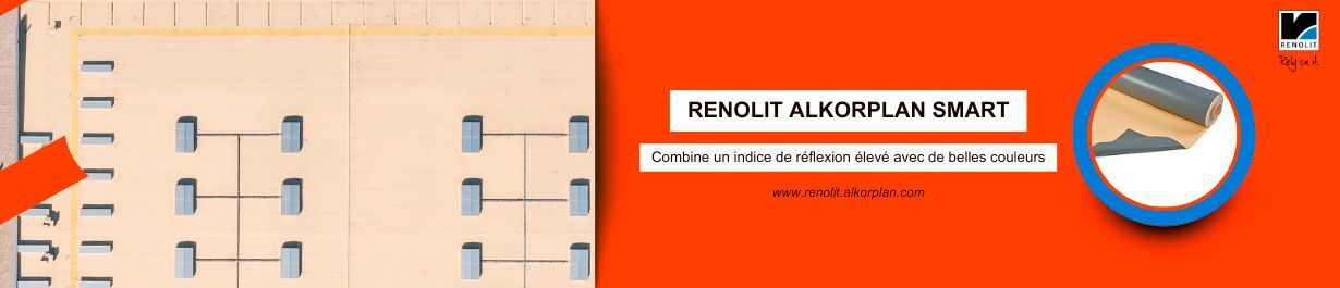 RENOLIT ALKORPLAN