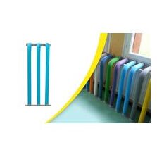 Protège radiateur | PARKID